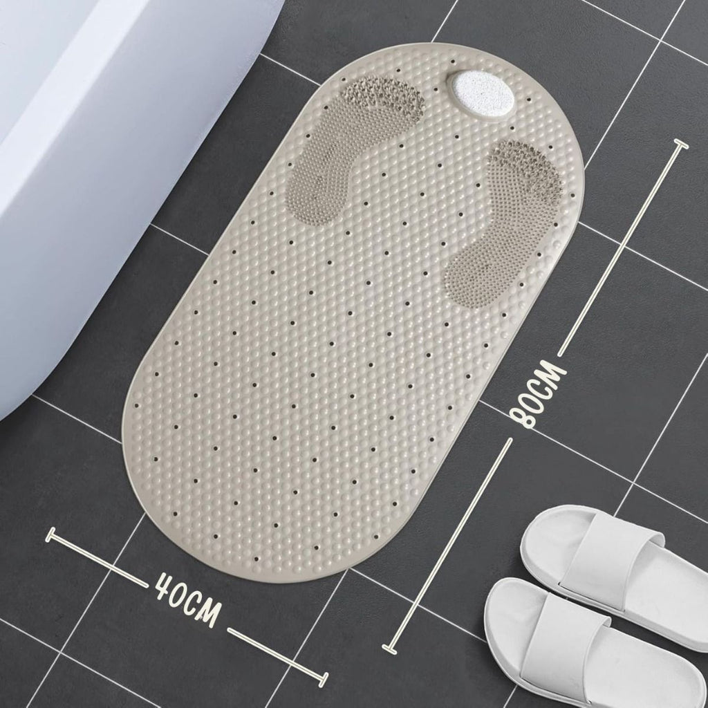 ALFOMBRILLA SPA ANTIDESLIZANTE PARA DUCHA