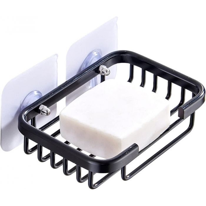 ORGANIZADOR MINIMALISTA DE INSTALACIÓN RÁPIDA