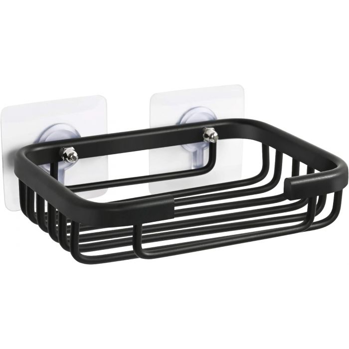 ORGANIZADOR MINIMALISTA DE INSTALACIÓN RÁPIDA