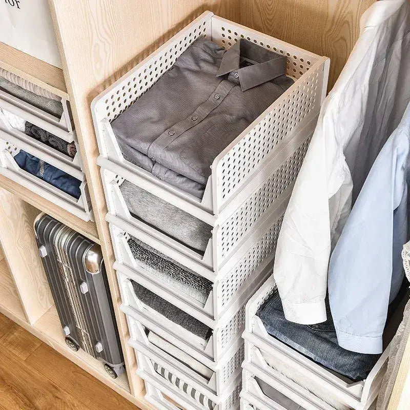 ORGANIZADOR DE PLACAR DESLIZABLE
