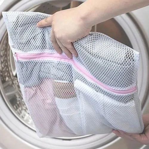 BOLSA PARA LAUNDRY