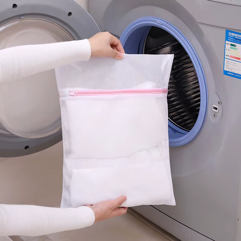 BOLSA PARA LAUNDRY