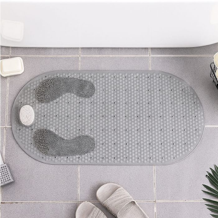 ALFOMBRILLA SPA ANTIDESLIZANTE PARA DUCHA