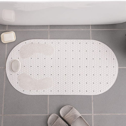ALFOMBRILLA SPA ANTIDESLIZANTE PARA DUCHA