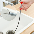 PINZA DESTAPADORA COCINA Y BAÑO