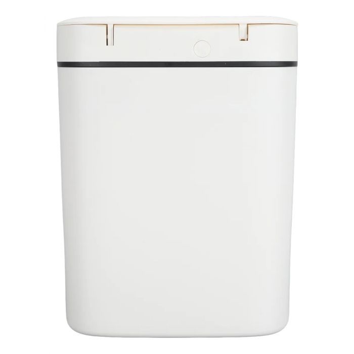 TACHO  CON SENSOR RECARGABLE (Multiuso)