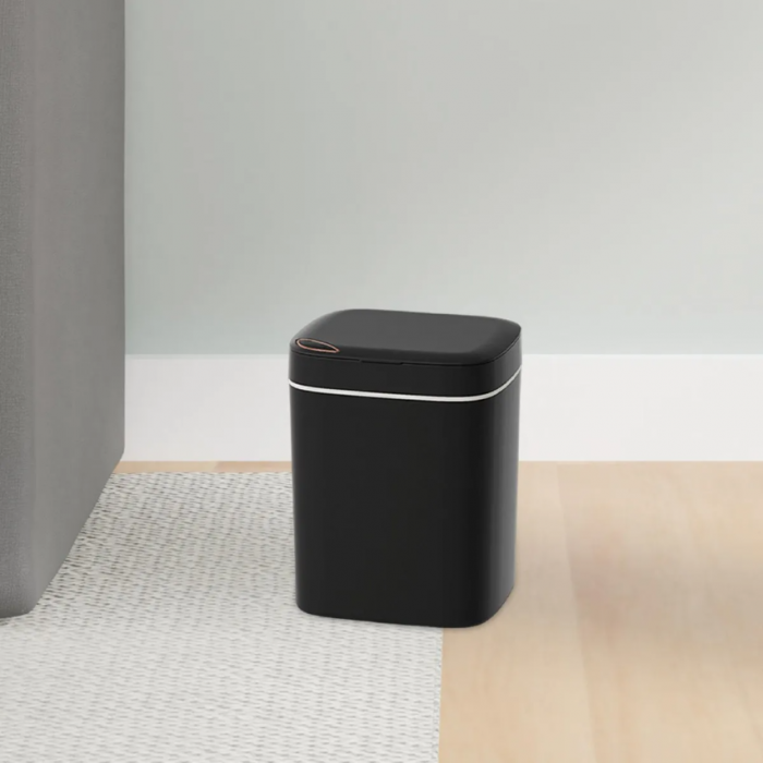 TACHO  CON SENSOR RECARGABLE (Multiuso)