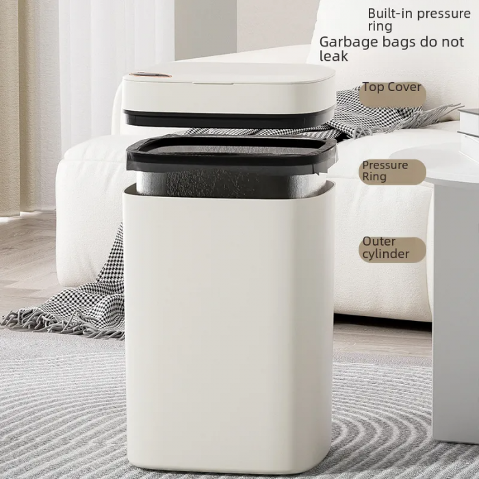 TACHO  CON SENSOR RECARGABLE (Multiuso)