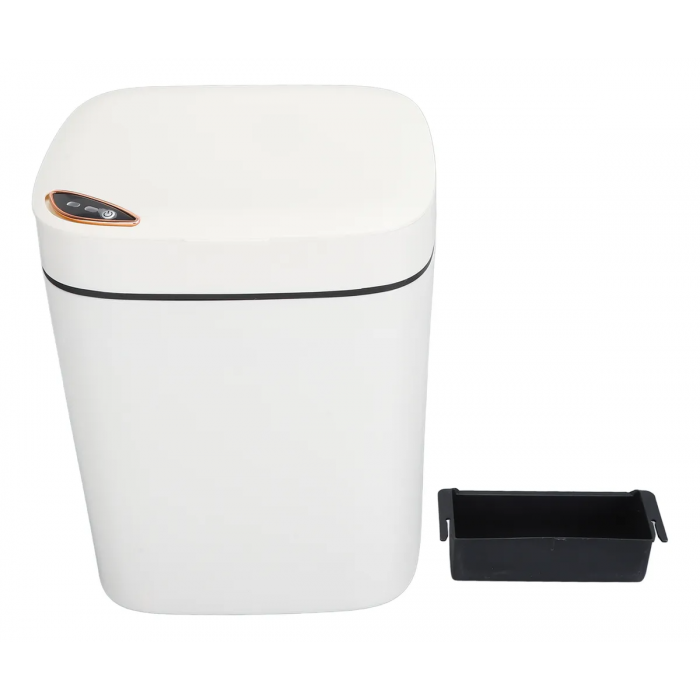 TACHO  CON SENSOR RECARGABLE (Multiuso)