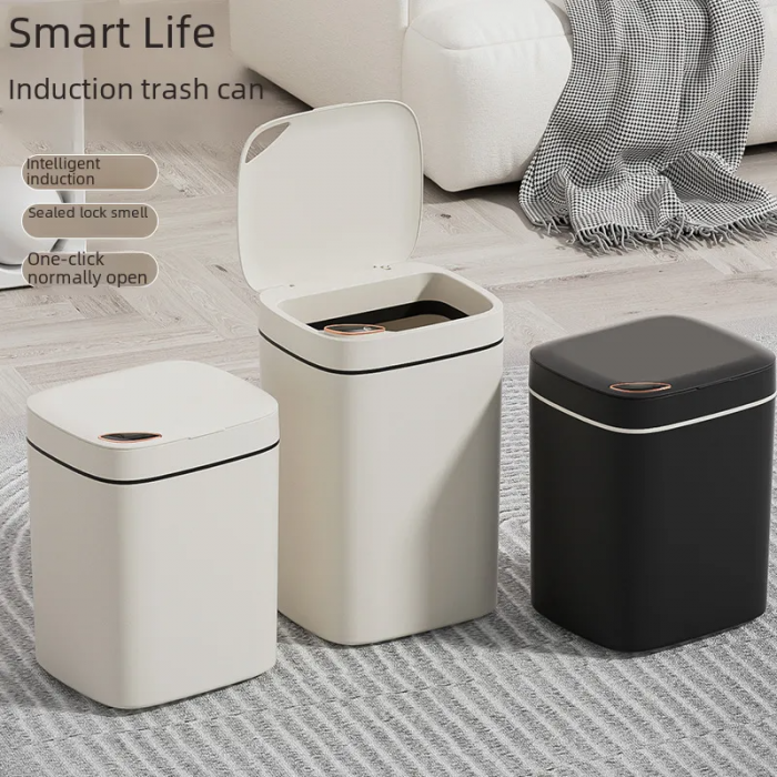 TACHO  CON SENSOR RECARGABLE (Multiuso)