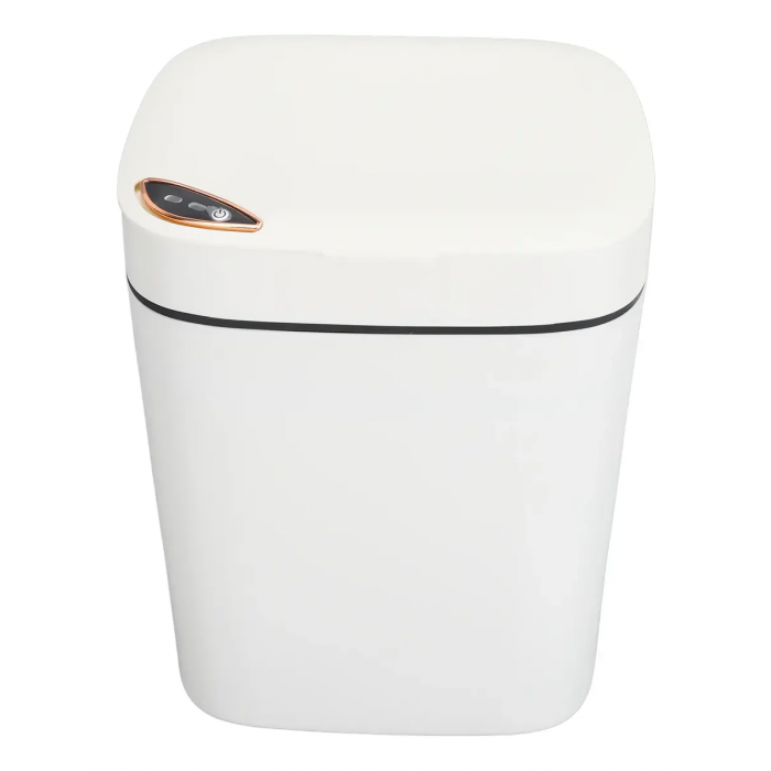 TACHO  CON SENSOR RECARGABLE (Multiuso)
