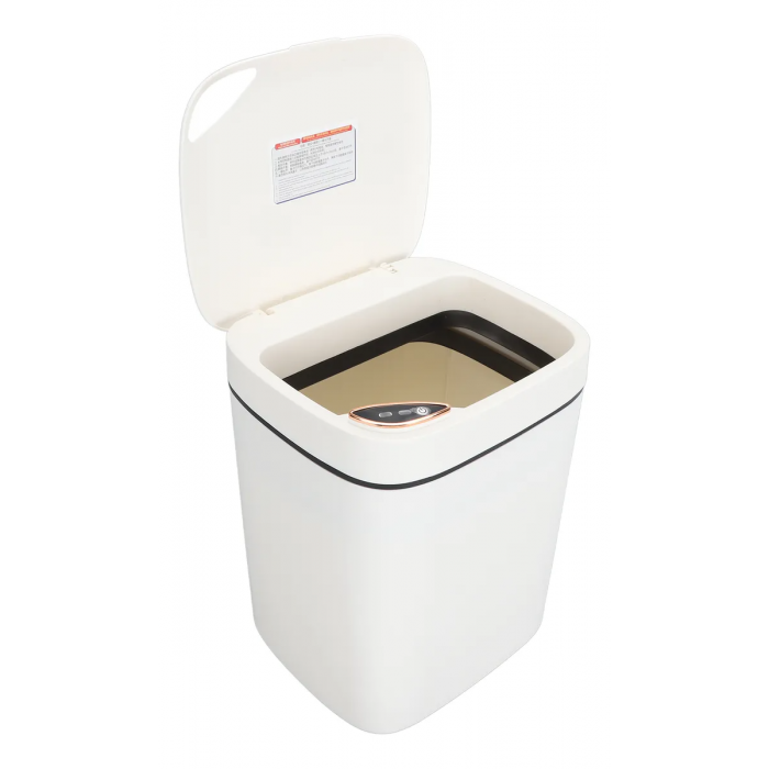 TACHO  CON SENSOR RECARGABLE (Multiuso)