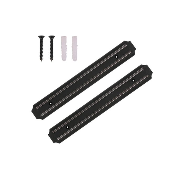 BARRA  IMANTADA CUCHILLOS HERRAMIENTAS 55cm