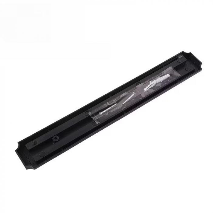 BARRA IMANTADA PARA CUCHILLOS 55CM