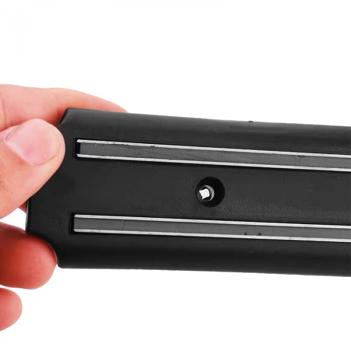 BARRA  IMANTADA CUCHILLOS HERRAMIENTAS 55cm