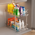 ORGANIZADOR BAJO MESADA