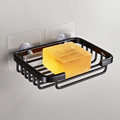 ORGANIZADOR MINIMALISTA DE INSTALACIÓN RÁPIDA